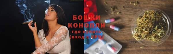 MDMA Новодвинск