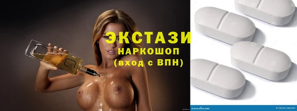 дмт Пересвет