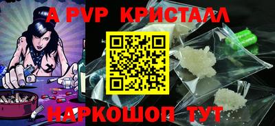 PSILOCYBIN Камышлов